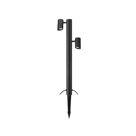kinkiecik.pl GARDEN24 Reflektor 108486 Markslojd