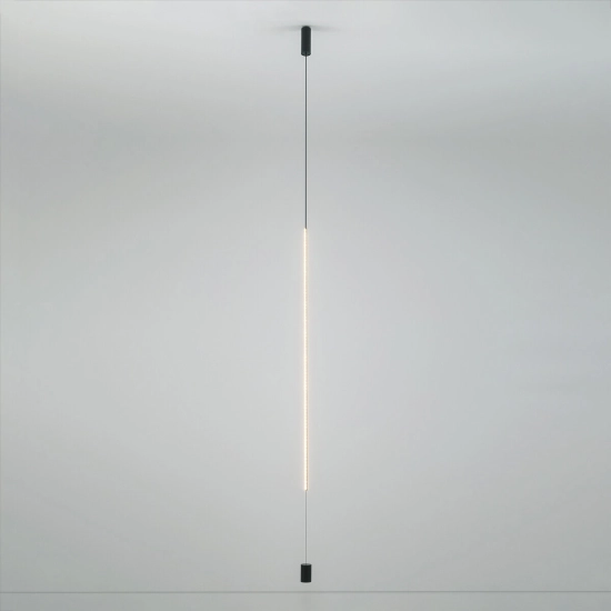Lampa wisząca VERTIC LED 4000K 10857 Nowodvorski - zdjęcie dodatkowe 3