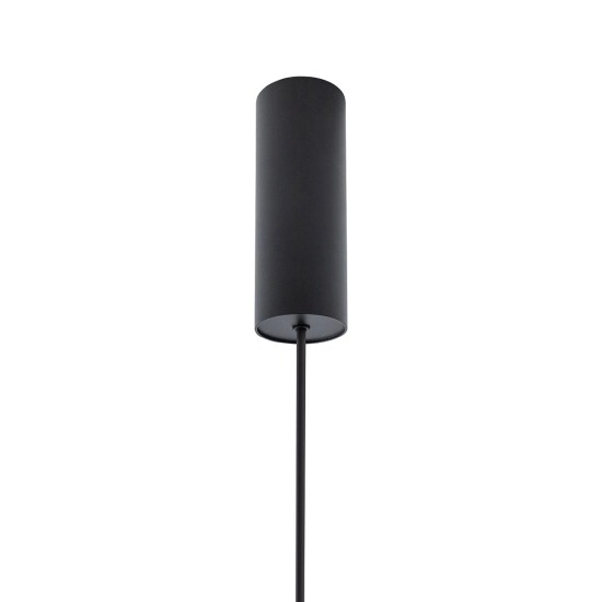 Lampa wisząca VERTIC LED 4000K 10857 Nowodvorski - zdjęcie dodatkowe 4