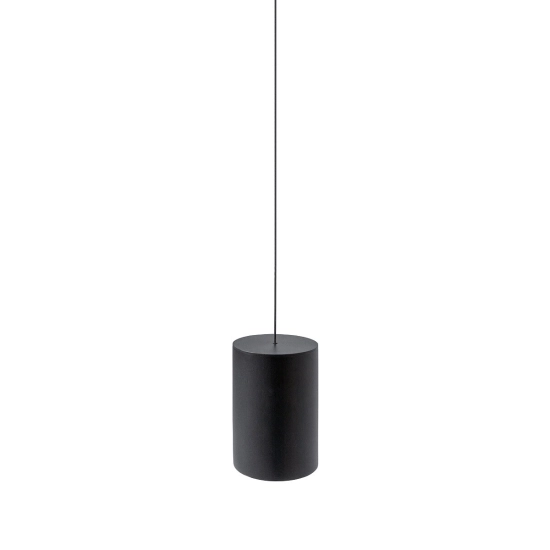 Lampa wisząca VERTIC LED 4000K 10857 Nowodvorski - zdjęcie dodatkowe 5