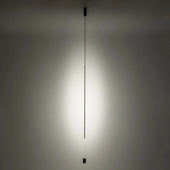 Lampa wisząca VERTIC LED 4000K 10857 Nowodvorski - zdjęcie dodatkowe 2