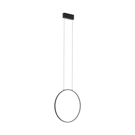 Lampa wisząca CIRCOLO LED S 4000K 10860 Nowodvorski - zdjęcie produktu
