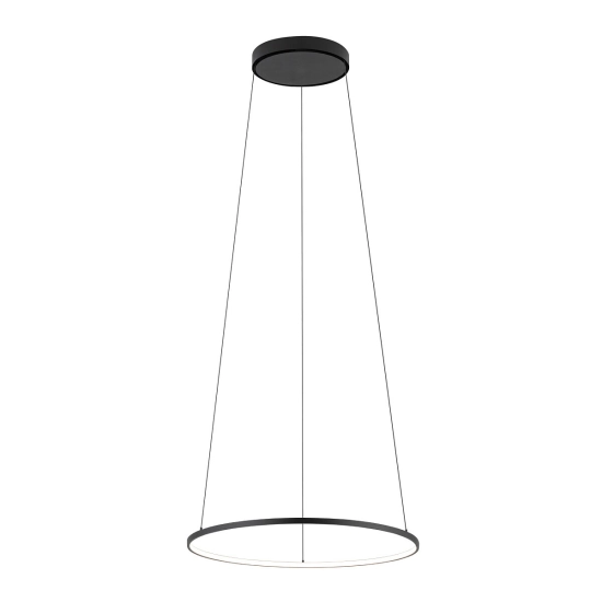 Lampa wisząca CIRCOLO LED S 4000K 10863 Nowodvorski - zdjęcie dodatkowe 1