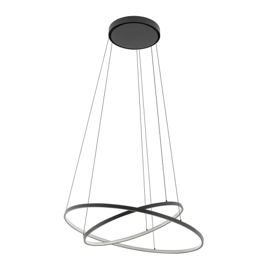 Lampa wisząca CIRCOLO LED 4000K 10864 Nowodvorski - zdjęcie dodatkowe 2