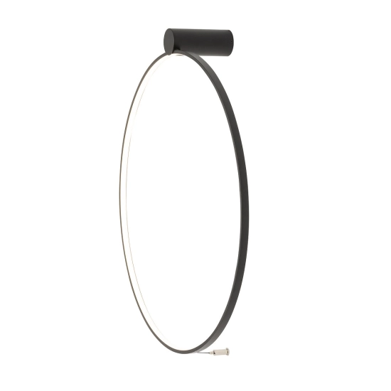 Lampa ścienno-sufitowa CIRCOLO LED M 4000K 10865 Nowodvorski - zdjęcie dodatkowe 1
