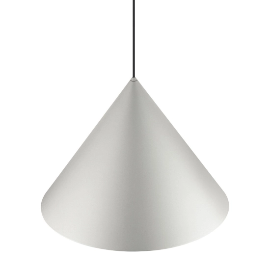 Lampa wisząca ZENITH L 10872 Nowodvorski - zdjęcie dodatkowe 3