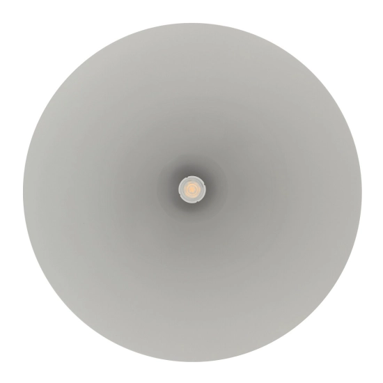 Lampa wisząca ZENITH L 10872 Nowodvorski - zdjęcie dodatkowe 5