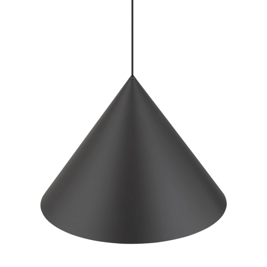 Lampa wisząca ZENITH L 10873 Nowodvorski - zdjęcie dodatkowe 4