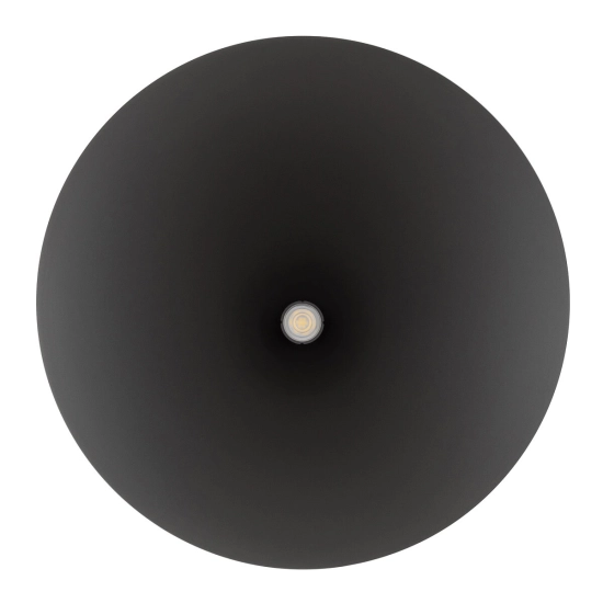 Lampa wisząca ZENITH L 10873 Nowodvorski - zdjęcie dodatkowe 6