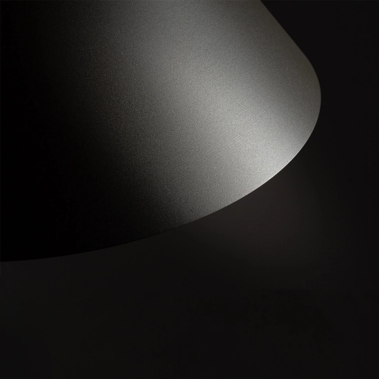 Lampa wisząca ZENITH L 10873 Nowodvorski - zdjęcie dodatkowe 7