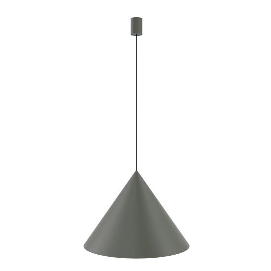 Lampa wisząca ZENITH L 10873 Nowodvorski - zdjęcie produktu