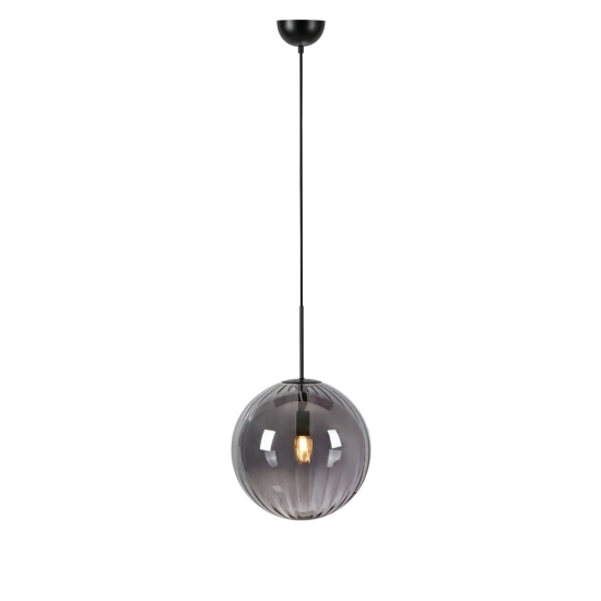 Fengari Lampa wisząca Smoke 108762 Markslojd
