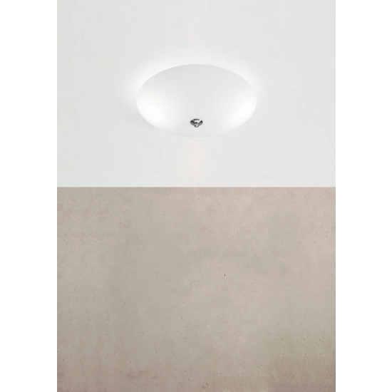 PLATILLO plafon 39cm 108765 Markslojd