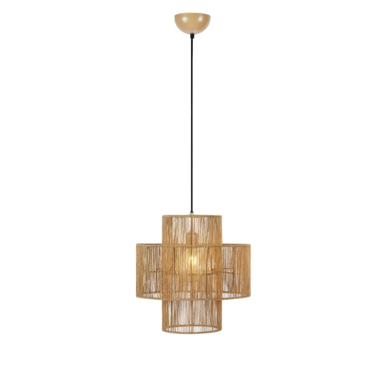 SOGA Lampa wisząca Nature 108767 Markslojd