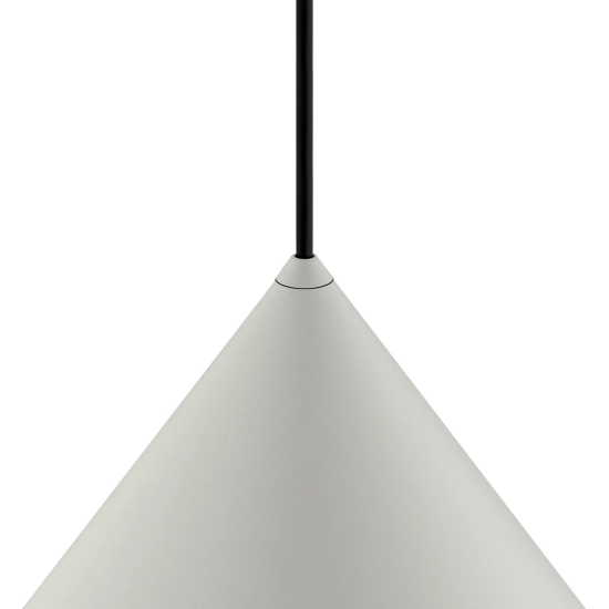 Lampa wisząca ZENITH M 10878 Nowodvorski - zdjęcie dodatkowe 4