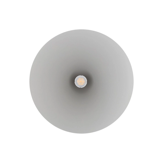 Lampa wisząca ZENITH M 10878 Nowodvorski - zdjęcie dodatkowe 5