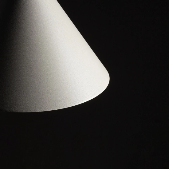 Lampa wisząca ZENITH M 10878 Nowodvorski - zdjęcie dodatkowe 6