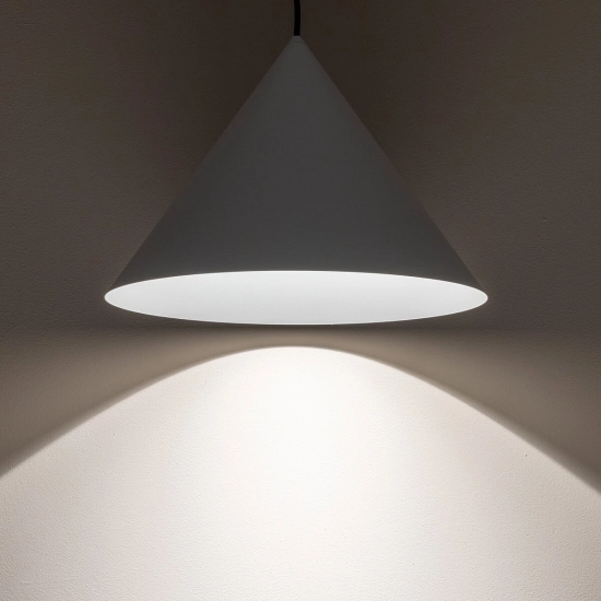Lampa wisząca ZENITH M 10878 Nowodvorski - zdjęcie dodatkowe 2