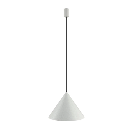 Lampa wisząca ZENITH M 10878 Nowodvorski - zdjęcie produktu