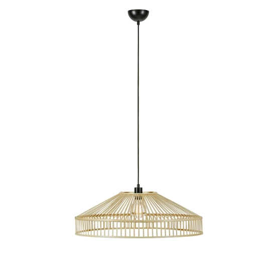 TAPA Lampa wisząca Nature 108783 Markslojd