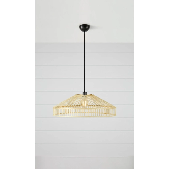 TAPA Lampa wisząca Nature 108783 Markslojd