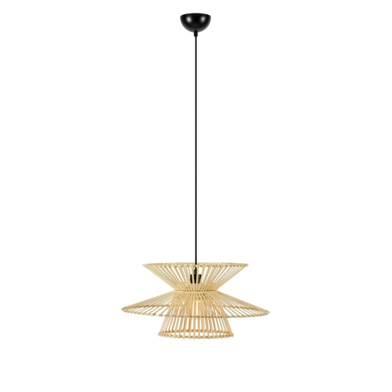 Duplici Lampa wisząca Nature 108785 Markslojd