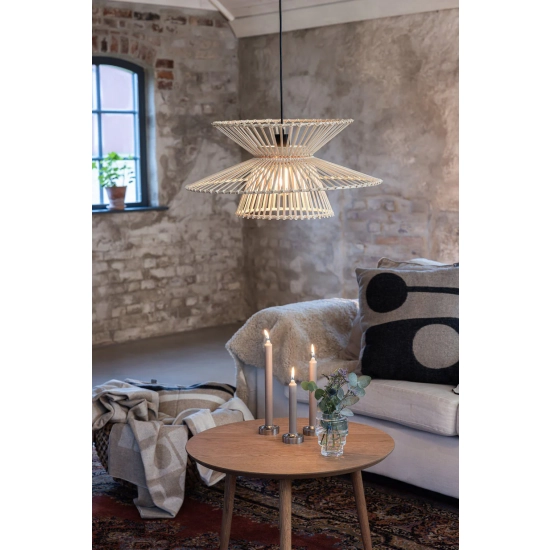 Duplici Lampa wisząca Nature 108785 Markslojd
