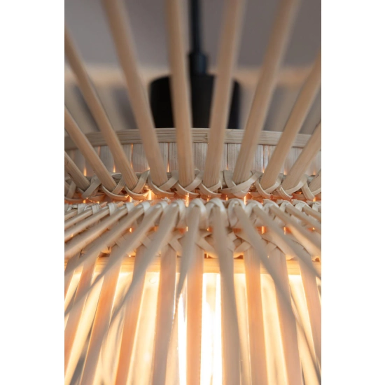 Duplici Lampa wisząca Nature 108785 Markslojd