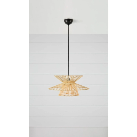 Duplici Lampa wisząca Nature 108785 Markslojd