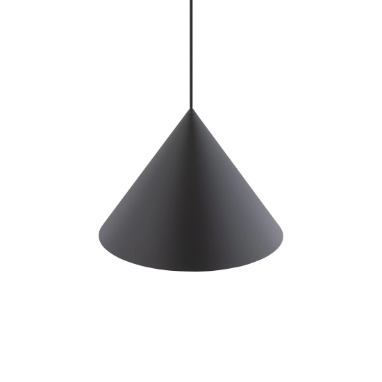 Lampa wisząca ZENITH M 10879 Nowodvorski - zdjęcie dodatkowe 3