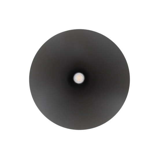 Lampa wisząca ZENITH M 10879 Nowodvorski - zdjęcie dodatkowe 5