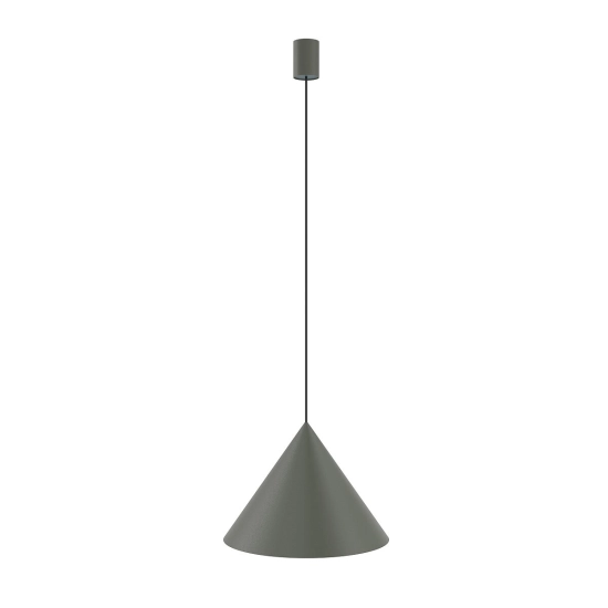 Lampa wisząca ZENITH M 10879 Nowodvorski - zdjęcie produktu