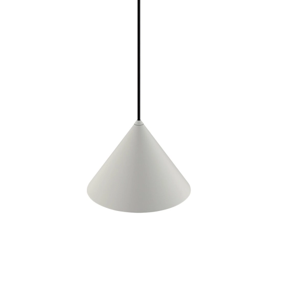 Lampa wisząca ZENITH S 10880 Nowodvorski - zdjęcie dodatkowe 3