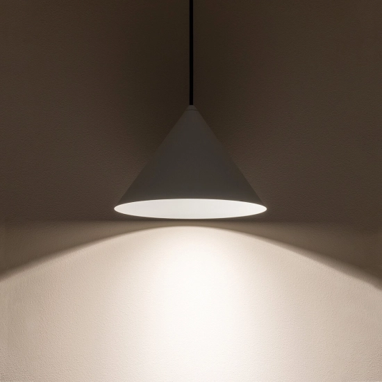 Lampa wisząca ZENITH S 10880 Nowodvorski - zdjęcie dodatkowe 2