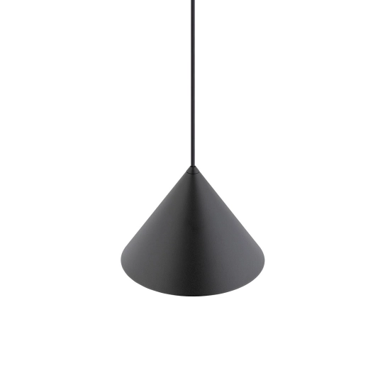 Lampa wisząca ZENITH S 10881 Nowodvorski - zdjęcie dodatkowe 3