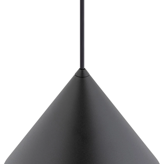 Lampa wisząca ZENITH S 10881 Nowodvorski - zdjęcie dodatkowe 4