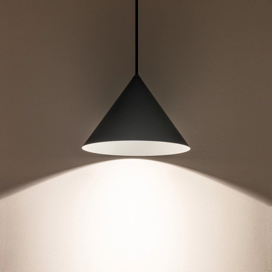 Lampa wisząca ZENITH S 10881 Nowodvorski - zdjęcie dodatkowe 2