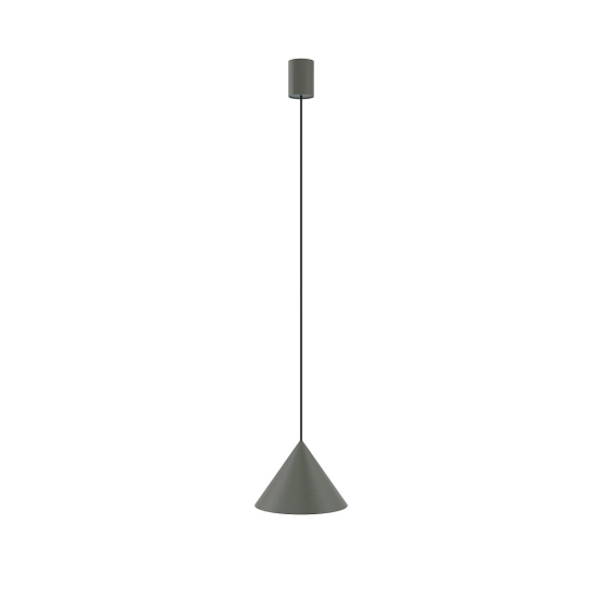 Lampa wisząca ZENITH S 10881 Nowodvorski - zdjęcie produktu