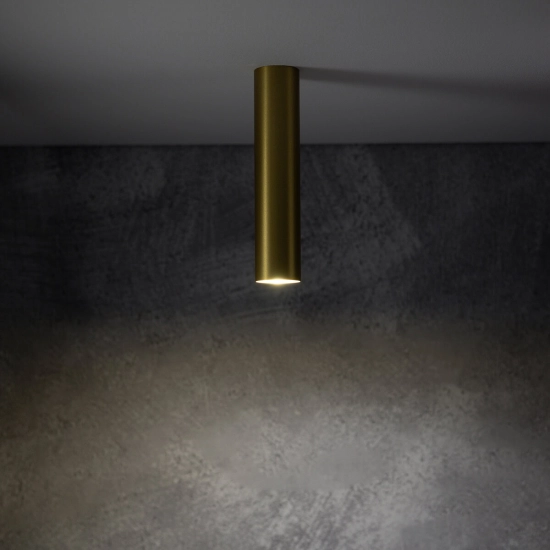 Lampa punktowa FOURTY S 10882 Nowodvorski - zdjęcie dodatkowe 2