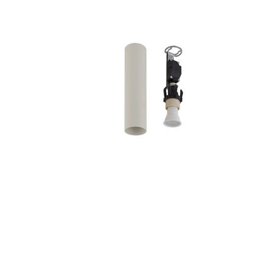 Lampa punktowa FOURTY S 10883 Nowodvorski - zdjęcie dodatkowe 3