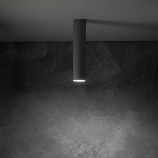 Lampa punktowa FOURTY S 10883 Nowodvorski - zdjęcie dodatkowe 2