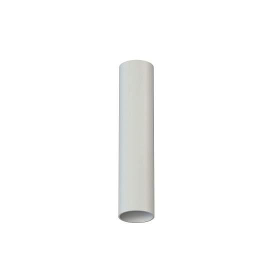Lampa punktowa FOURTY S 10883 Nowodvorski - zdjęcie produktu