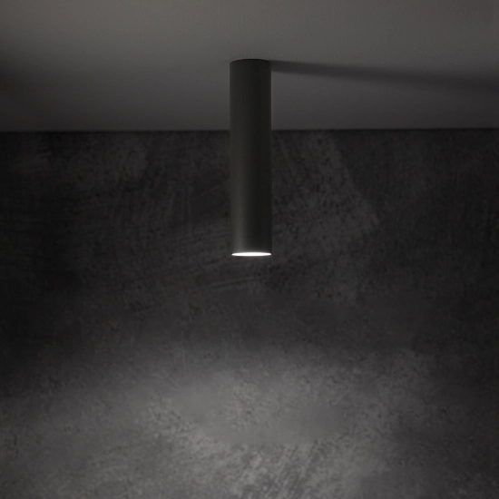 Lampa punktowa FOURTY S 10884 Nowodvorski - zdjęcie dodatkowe 2