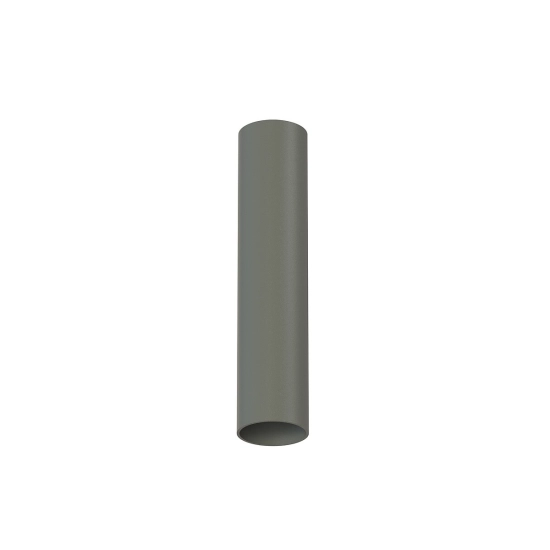 Lampa punktowa FOURTY S 10884 Nowodvorski - zdjęcie produktu