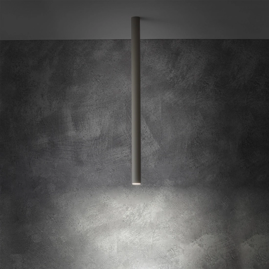 Lampa punktowa FOURTY M 10886 Nowodvorski - zdjęcie dodatkowe 2