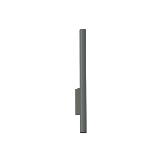 Kinkiet FOURTY WALL XL 10893 Nowodvorski - zdjęcie produktu