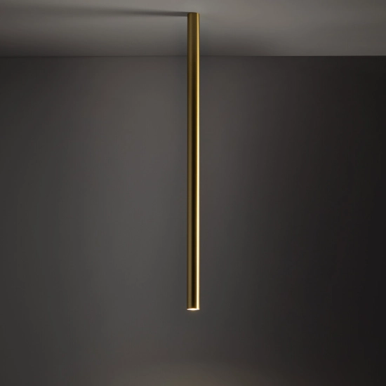 Lampa punktowa FOURTY L 10894 Nowodvorski - zdjęcie dodatkowe 2