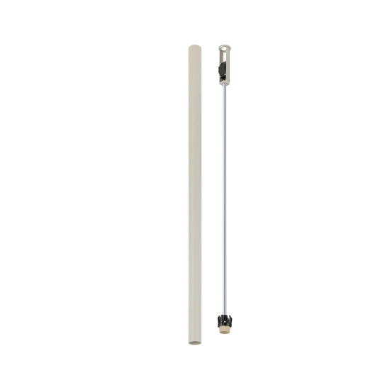 Lampa punktowa FOURTY L 10895 Nowodvorski - zdjęcie dodatkowe 3