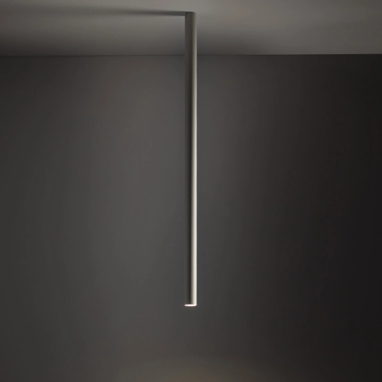 Lampa punktowa FOURTY L 10895 Nowodvorski - zdjęcie dodatkowe 2