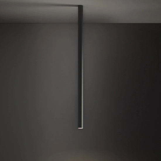 Lampa punktowa FOURTY L 10896 Nowodvorski - zdjęcie dodatkowe 2